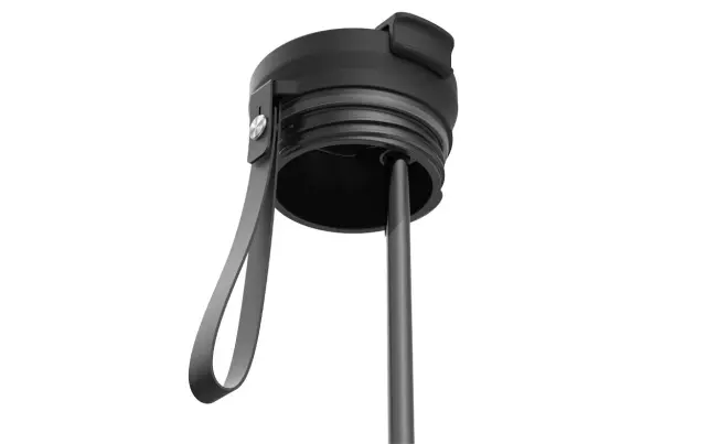 Contigo Botella Térmica DualSip 710ml 14