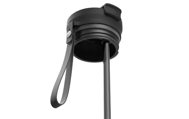 Contigo Botella Térmica DualSip 710ml 10