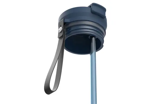 Contigo Botella Térmica DualSip 710ml 20