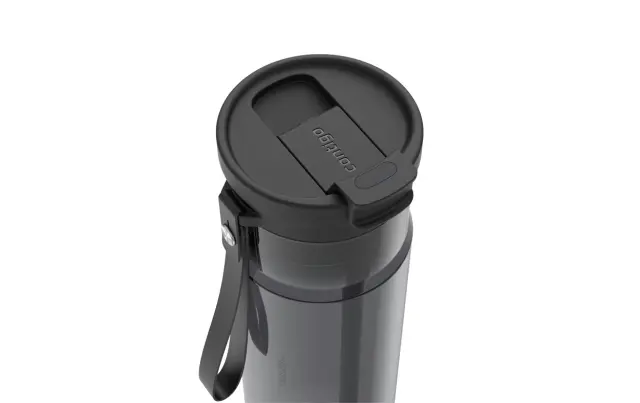 Contigo Botella DualSip 710ml 6