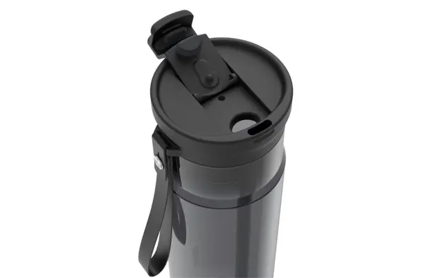 Contigo Botella DualSip 710ml 5