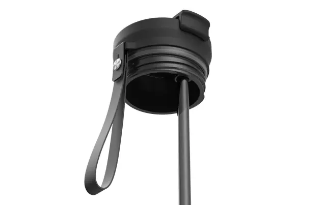 Contigo Botella DualSip 710ml 7
