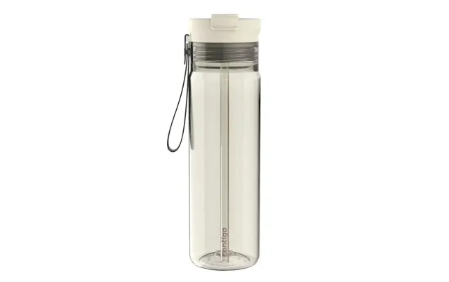 Contigo Botella DualSip 710ml 3