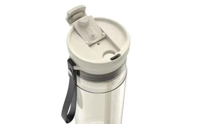 Contigo Botella DualSip 710ml 9