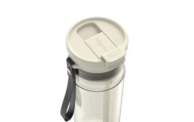 Contigo Botella DualSip 710ml 10