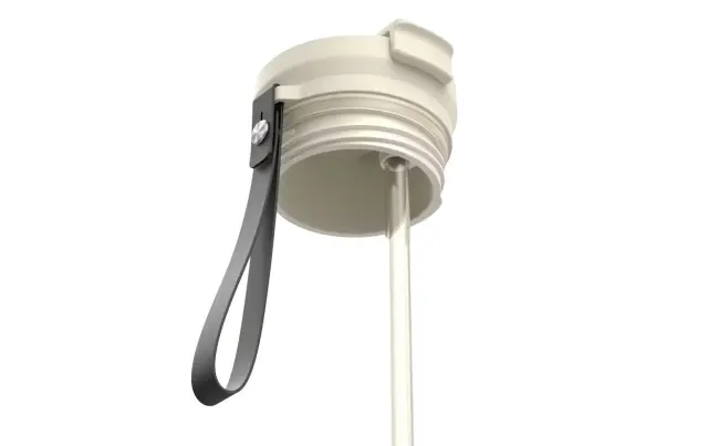 Contigo Botella DualSip 710ml 11