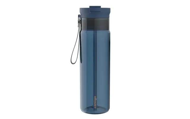 Contigo Botella DualSip 710ml 4