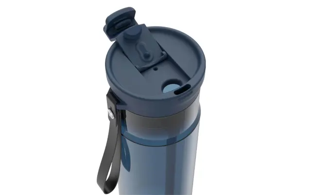 Contigo Botella DualSip 710ml 13