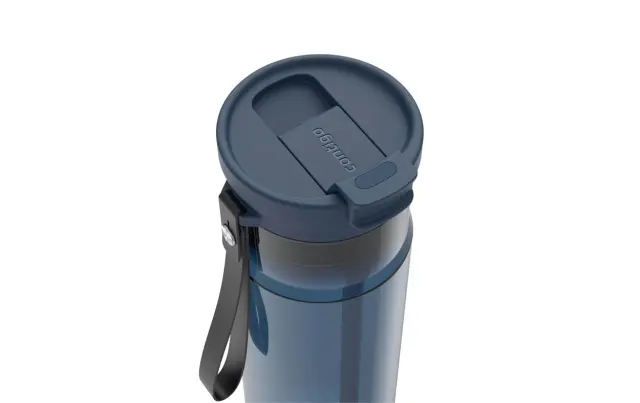 Contigo Botella DualSip 710ml 14