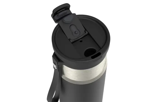 Contigo Botella Térmica DualSip 591ml 5