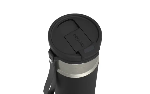 Contigo Botella Térmica DualSip 591ml 6