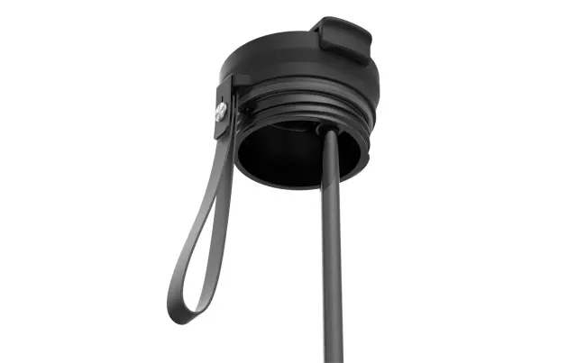 Contigo Botella Térmica DualSip 591ml 7