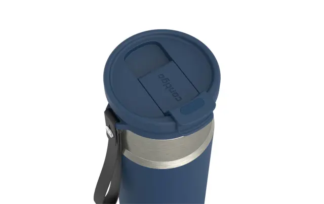 Contigo Botella Térmica DualSip 591ml 10