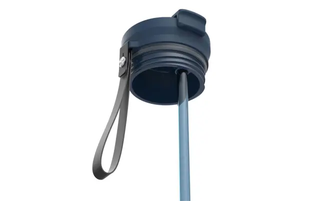 Contigo Botella Térmica DualSip 591ml 12