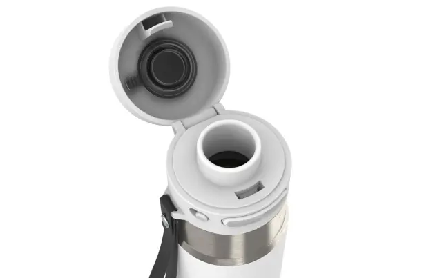 Contigo Botella Térmico Autopop 710ml 5