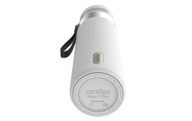 Contigo Botella Térmico Autopop 710ml 6