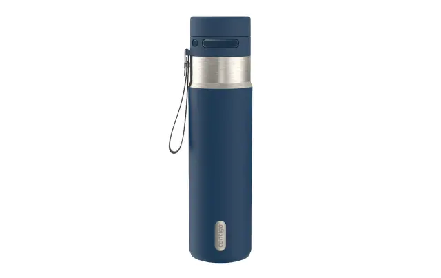 Contigo Botella Térmico Autopop 710ml 3