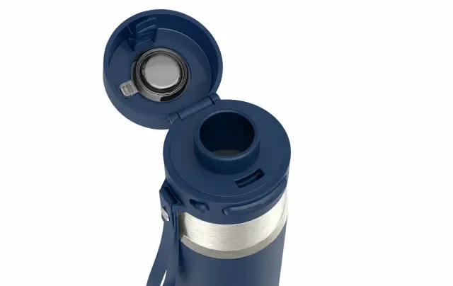Contigo Botella Térmico Autopop 710ml 8