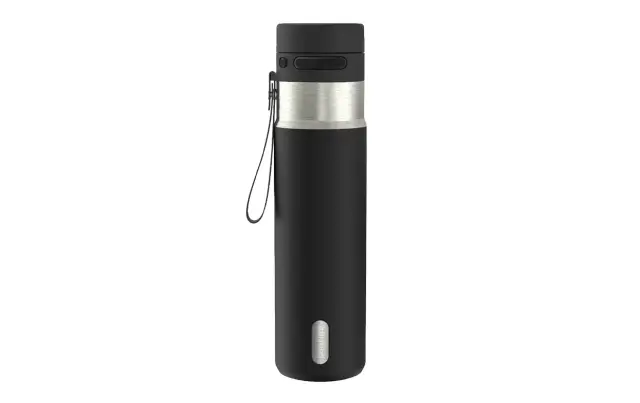 Contigo Botella Térmico Autopop 710ml 4