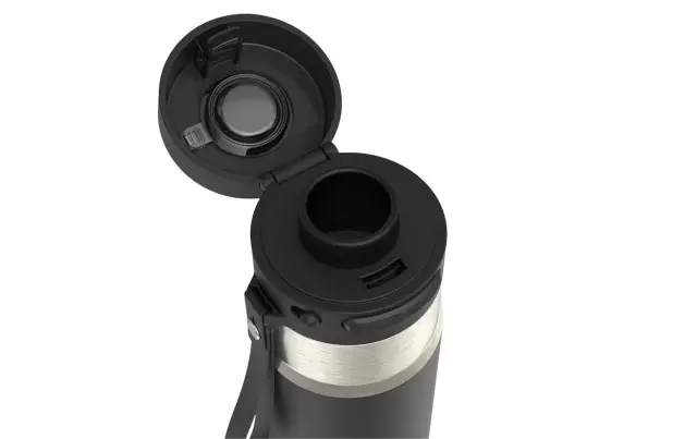 Contigo Botella Térmico Autopop 710ml 10