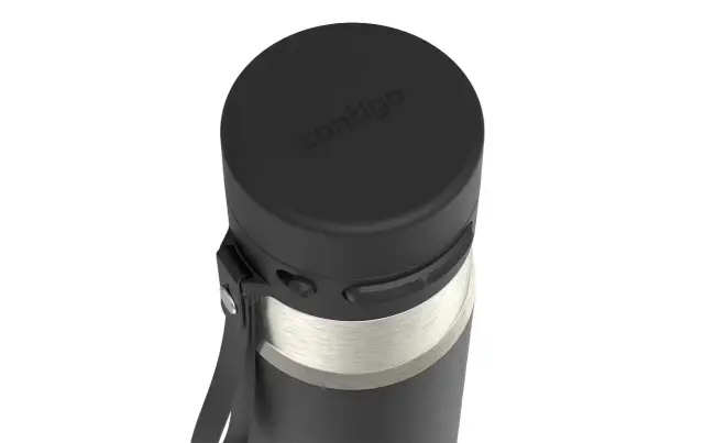 Contigo Botella Térmico Autopop 710ml 11