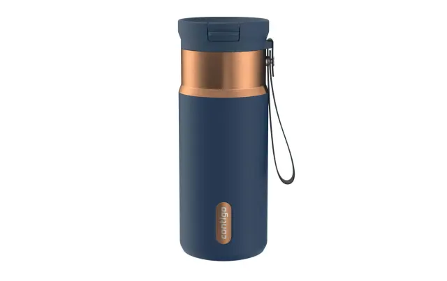 Contigo Vaso Térmico SnapSeal 473ml 3