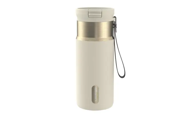Contigo Vaso Térmico SnapSeal 473ml 4