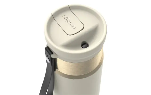 Contigo Vaso Térmico SnapSeal 473ml 13