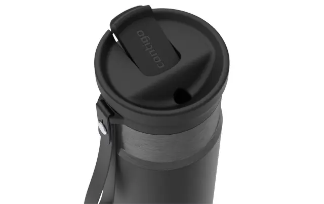 Contigo Vaso Térmico SnapSeal 473ml 15