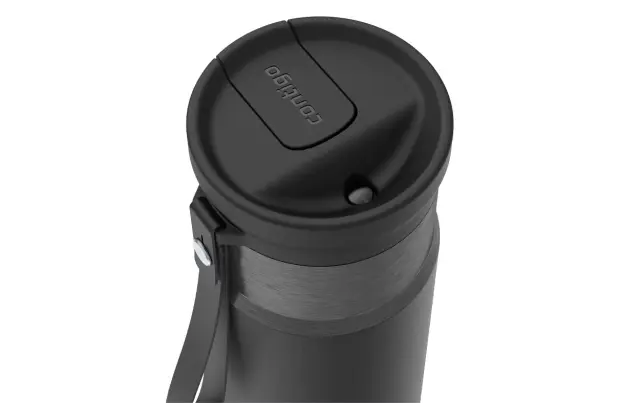 Contigo Vaso Térmico SnapSeal 473ml 16