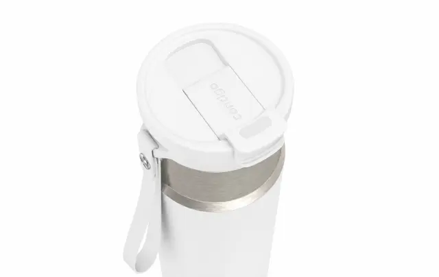 Contigo Botella Térmica DualSip 591ml 14