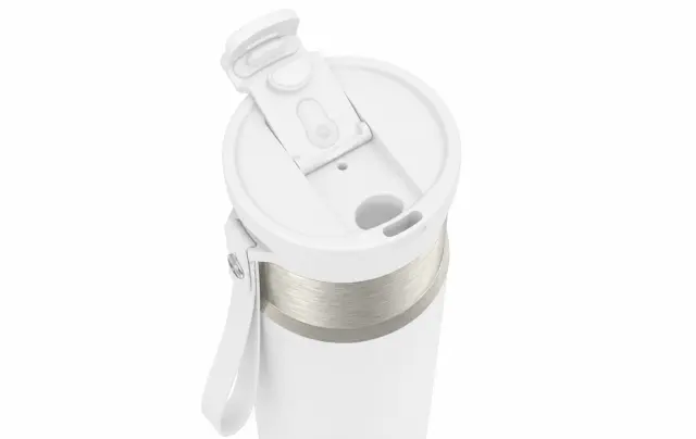 Contigo Botella Térmica DualSip 591ml 15