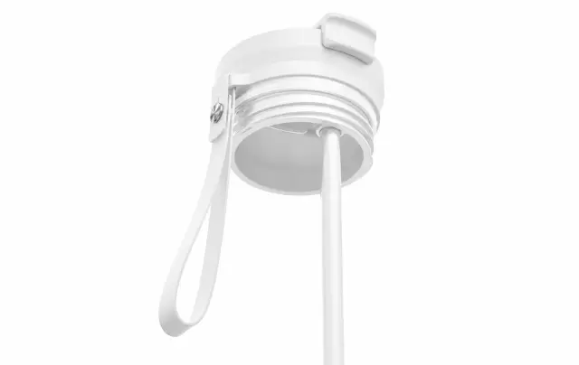 Contigo Botella Térmica DualSip 591ml 16