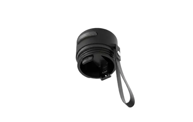 Contigo Vaso Térmico Autoseal 710 ml 7