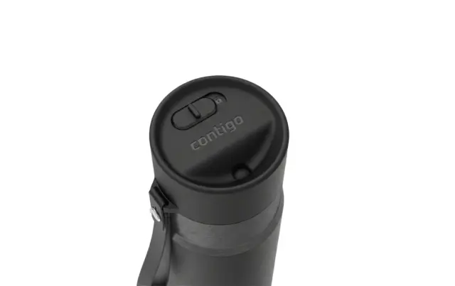 Contigo Vaso Térmico Autoseal 710 ml 6