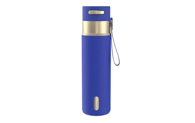 Contigo Vaso Térmico Autoseal 710 ml 3