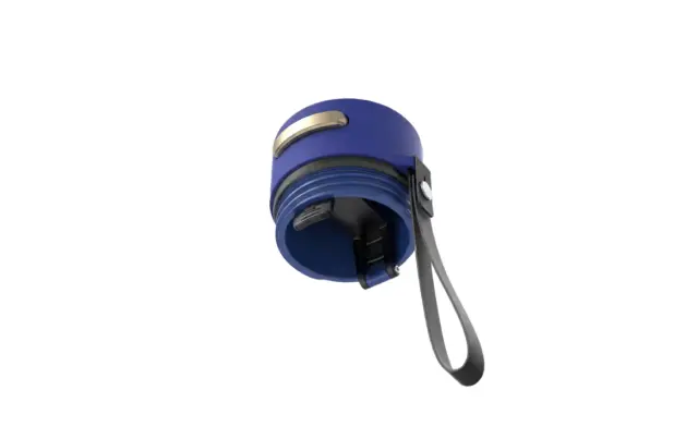 Contigo Vaso Térmico Autoseal 710 ml 11