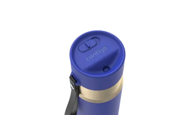 Contigo Vaso Térmico Autoseal 710 ml 9