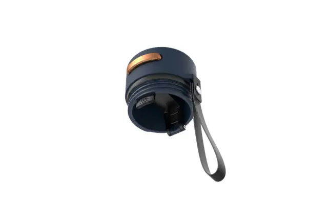 Contigo Vaso Térmico Autoseal 710 ml 15