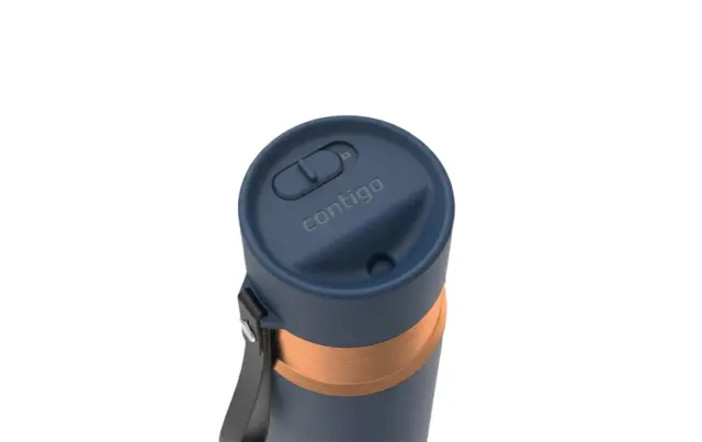 Contigo Vaso Térmico Autoseal 710 ml 13