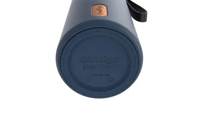 Contigo Vaso Térmico Autoseal 710 ml 14