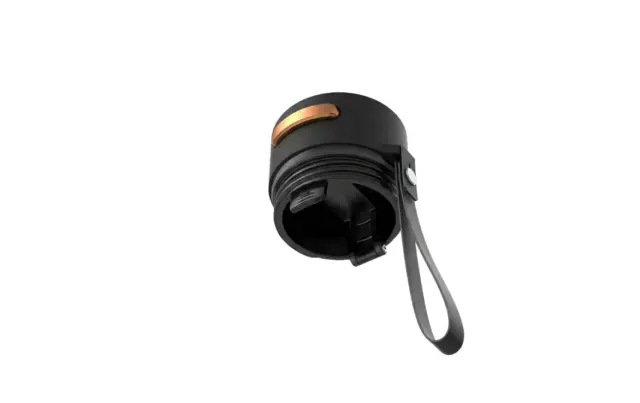 Contigo Vaso Térmico Autoseal 710 ml 19