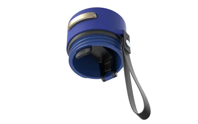 Contigo Vaso Térmico Autoseal 473 ml 6