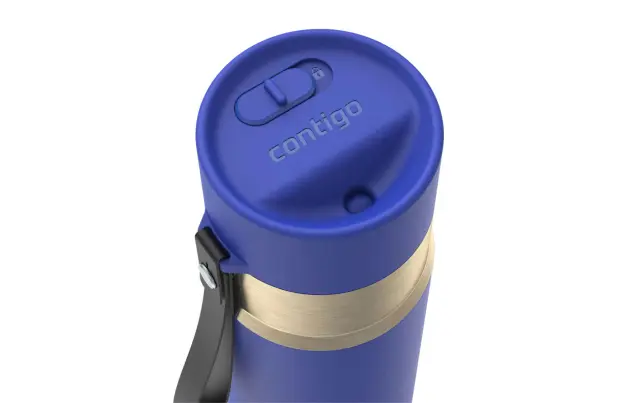 Contigo Vaso Térmico Autoseal 473 ml 7