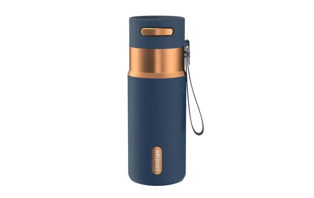 Contigo Vaso Térmico Autoseal 473 ml 2
