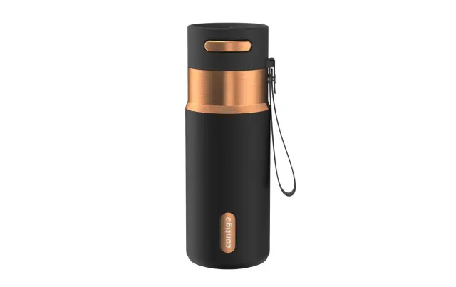 Contigo Vaso Térmico Autoseal 473 ml 3