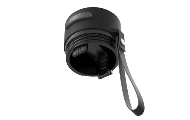 Contigo Vaso Térmico Autoseal 473 ml 16