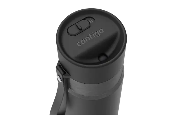 Contigo Vaso Térmico Autoseal 473 ml 15