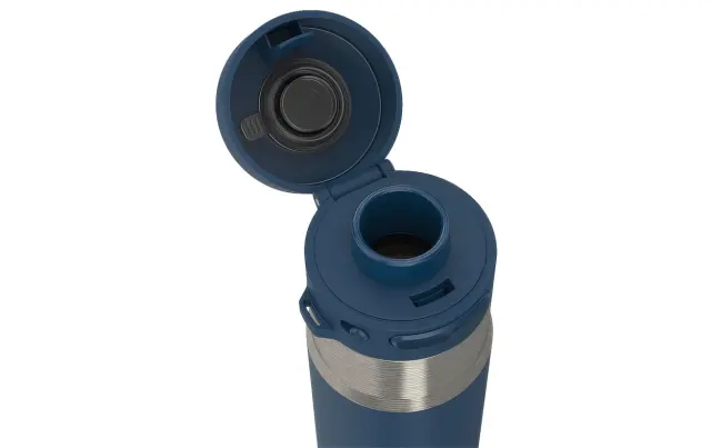 Contigo Botella Térmico Autopop 532ml 5