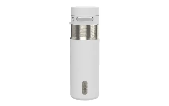 Contigo Botella Térmico Autopop 532ml 3